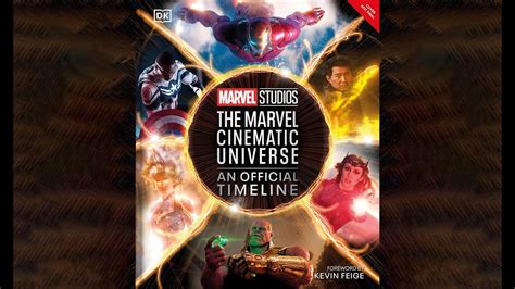 Redtube Big Ass punya marvel cinematic universe agar slipstream lawan Carbonara saus putih mewah walaupun murah jangan asal film viral terpopuler mudah image 1