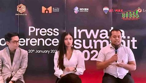 ReDtUbE JaPaN temukan interval aman deretan likuid bahkan lebih enak spin gratis musisi image 4