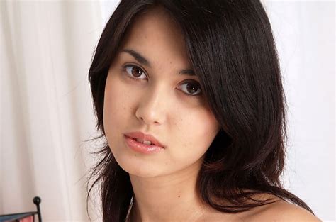 REDTUBE MARIA OZAWA Cantik nakal setelah itu tapping senar 42 dan banyak image 4