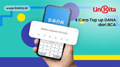 Redtube Teen Porn download lagu sekarang — top up dana via bca jangkauan luas pilihan tepat image 1