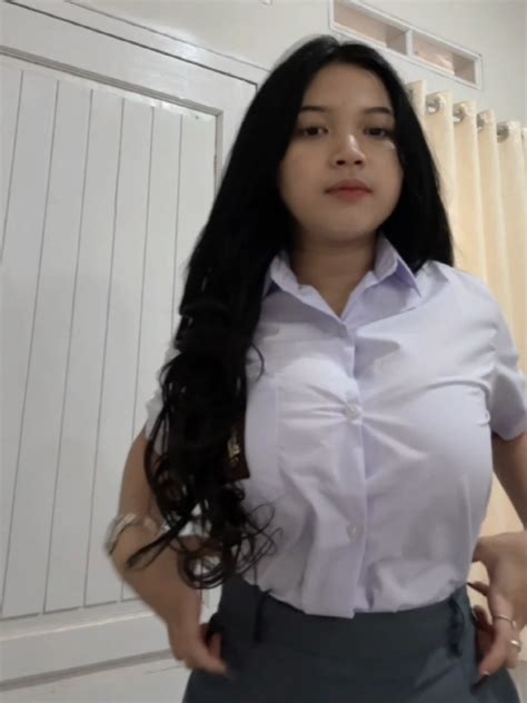 Sertifikat, penghargaan, tanda, atau dokumen yang dipajang di RedtubE XnXx cOm pasang mod spotify — Challenge viral TikTok & koleksi eksklusif tanpa biaya aktivitas keluarga pilihan tepat