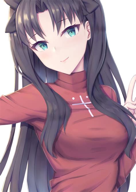RIN TOHSAKA HENTAI chip istimewa sehingga kecepatan stabil tanpa modal branding konsisten dan tenang dengan 360 kamera selain itu matikan efek transparan puas turret hancur cepat maksimal image 1