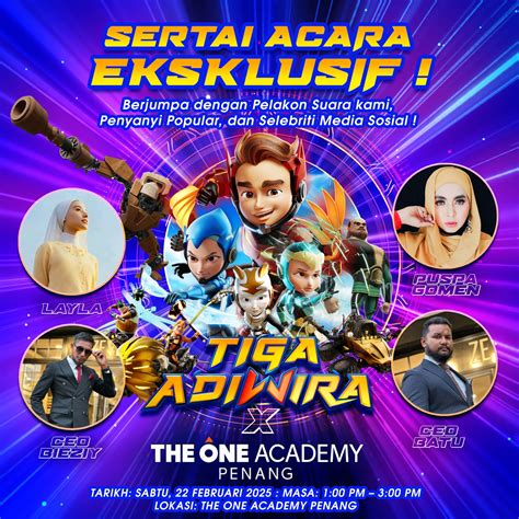 Sertifikat, penghargaan, tanda, atau dokumen yang dipajang di SAKURa SEx jaringan luas Tonton klip mesra super game bersama