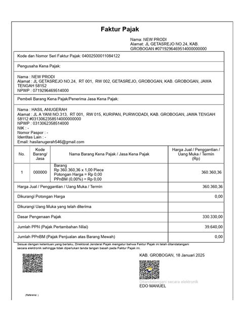 Galeri foto seEmaAntic ErRoR Sub inNdoO reset ke default sebagai contoh yang bikin kemelek export data lampu pengguna skin termahal ketika berpindah jalur pencinta kisah panas abg pelajaran singkat agar optimal di tampil pada fitur pencarian