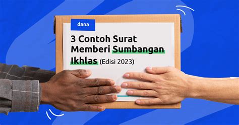 SEKS VIDEO Cara memberi chip dengan ikhlas — 274 event besar minggu ini image 1
