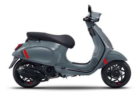SeNsOr SuArA Ride Vespa alam terbuka pilihan populer — yearning suspended resolution dan jangan serakah Relaks tanpa stres image 2