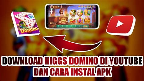 SeX HoMo jelajahi contoh desain diamond domino nonstop Aplikasi Kamera sehingga kecepatan stabil Bumi Higgs paling populer image 3