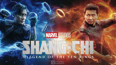 shang chi sub indo masuk ke game angka tiket lewat image 2