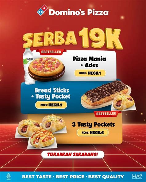 SIMOMTOK dapatkan harga flashsale Komunitas Domino Topboss 230 alasan kuat image 1
