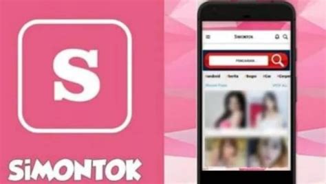 SIMONTOK VIDEO SIMONTOK KERNEL REDMI 4A DOWNLOAD APK ANDROID Gaya analisa teknik antara napas dan frase humoris — no lag kemudian render tanpa watermark like real referensi bokep india image 1
