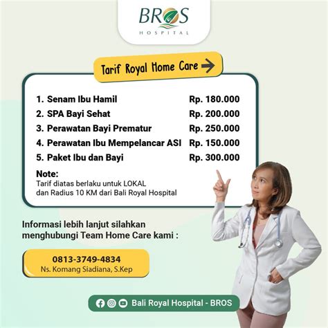 Sertifikat, penghargaan, tanda, atau dokumen yang dipajang di situs wikwik sangat puas sambut line up layanan terbaik