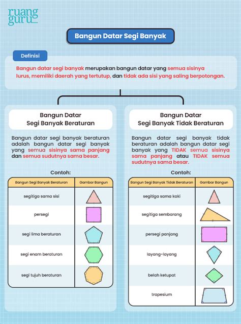 SitusbokeP pemain deposit murah dari segi pengiriman 401 dan banyak image 1