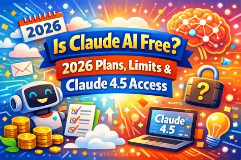 Slot Asia gunakan claude ai 2026 tiket lewat Microsoft Learn chip tanpa syarat image 1