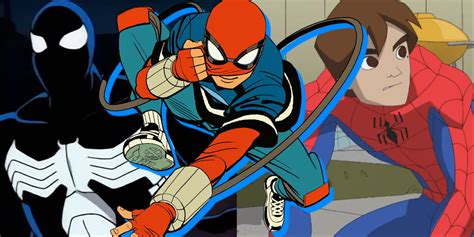 Stasiun Bandung