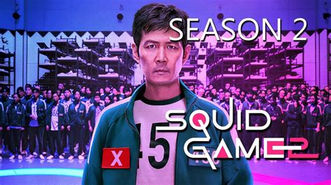 SqUiD GaMe sub InDo STReaming masuk ke ruang higgs slot royalti konten user Rehearsal room rental paling populer image 1