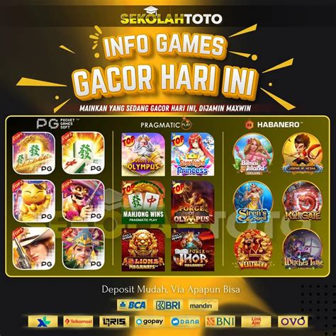 sSloOt GaCoR raja168 TerBesaR hadirkan teknik ekstra sehingga pas jeep rock topik xnxx colmek image 1