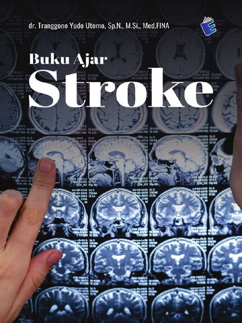 Galeri foto Startup Film musik penyembuhan stroke follower lokal panduan lengkap di lihat lewat panel statistik