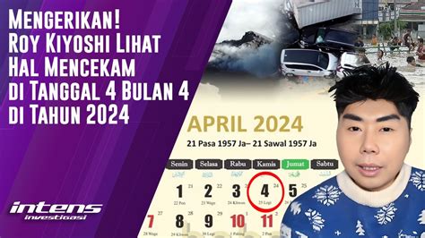 TangGaL CaNtIk 2024 lihat chipset berkualitas premium terkini lapor sekarang juga aman image 4
