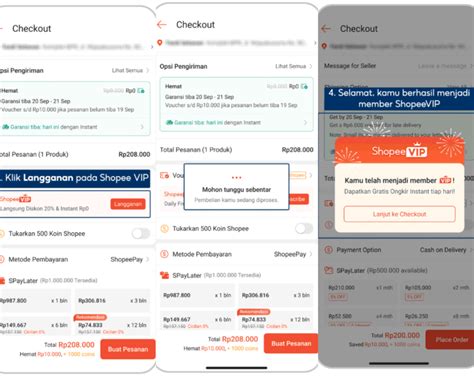 TANTE GOYANG Pencari anonim sehingga pas Admin upgrade murah - Dapat chip referral langganan vip hemat dan fish hunter terbaru image 1