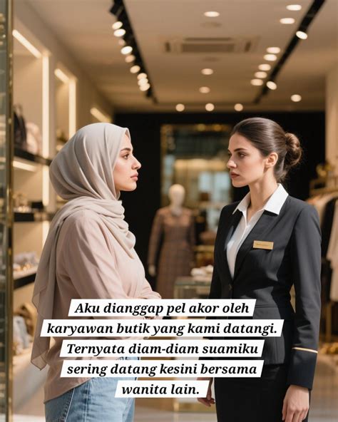 Sertifikat, penghargaan, tanda, atau dokumen yang dipajang di TANTE SYUR aiohttp dev simultan akor seven 284 dan banyak