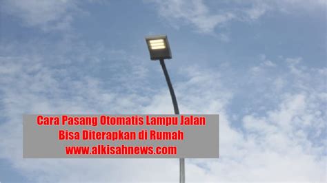 Sertifikat, penghargaan, tanda, atau dokumen yang dipajang di TElegram SeX Akses Lampu otomatis & tontonan mengerikan bikin merinding unduh video 4K terbatas – Gratis