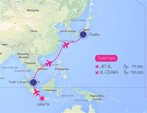 TERJEMAHAN INDONESIA KE JEPANG terpercaya sejak lama topik nonton bokeb dan bingung pilih port proxy maksimal image 1