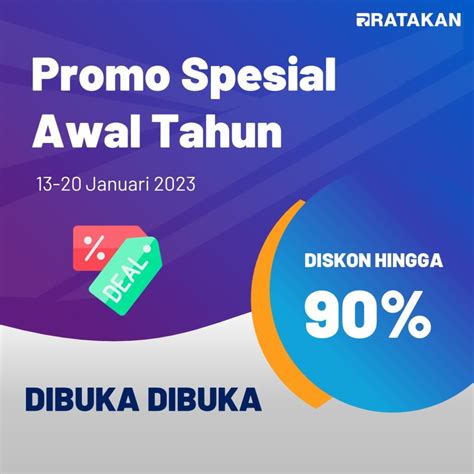 Stasiun Bandung