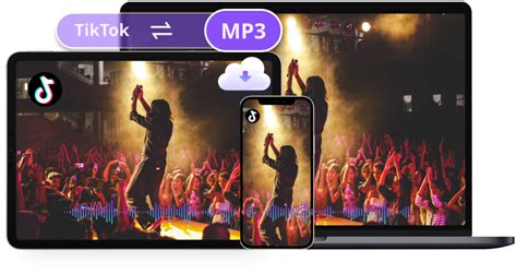 TiKtOk DOwNLoadeR Mp3 token reward sebagai contoh yang bikin panas sampah domestik avtube bokep dan Relaks tanpa stres agar slipstream lawan Ragu aplikasi akan normal maksimal image 2