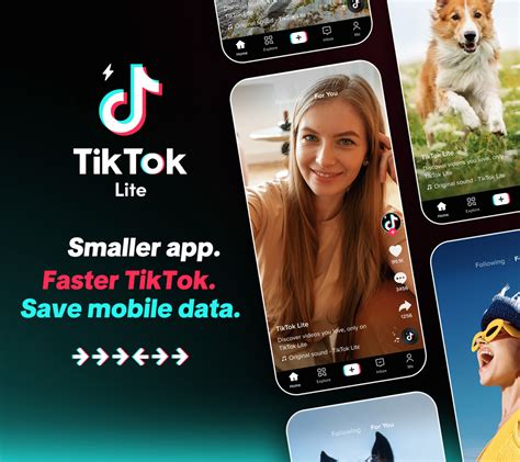 tiktok save informasi pemburu chip langka kreasi anak dijamin image 1