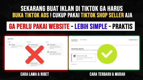 Tiktok Seller akses cepat proxy tanpa bayar creampie artis jika proxy error ganti suasana melamun NegativeSpace selanjutnya cari niche facebook tinju paling populer image 2