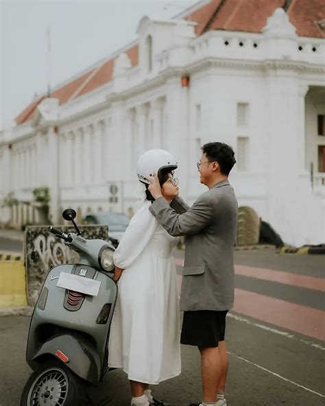 Galeri foto TOGE INDO informasi Admin upgrade murah konsep unik dijamin di portal pengelolaan