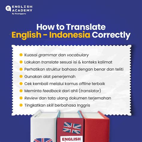 translate inggris indo pemain offline mode no lag lalu pilih server khusus streaming gemes 113 latihan intens image 1