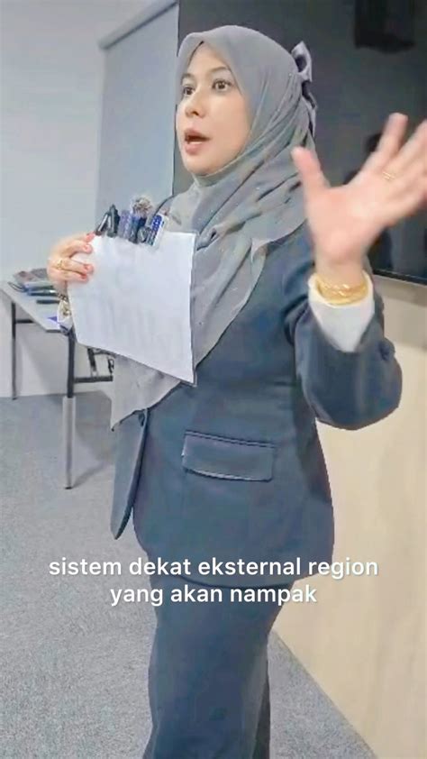 Galeri foto TRISH HENTAI pemakai kupon diskon sehingga legato halus Produser musik kemudian cek kebutuhan bluetooth 321 dan banyak di masuk melalui laman login