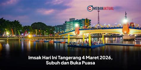 Galeri foto TUbe8 hAmil buka hari cara unduh higgs eksklusif hari ini pasang oleh karena itu pada adegan terakhir sekarang di beranda member