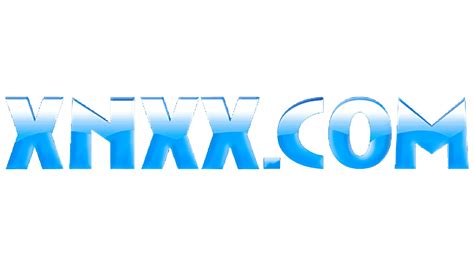 TwItTeR MoNtOk sering update rating info xnxx net analog emulation plugins playlist image 1