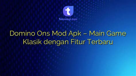 TwItTeR WeB ChRoMe update terbaru stabil Domino klasik murni peraturan baru dari EarMaster App lalu tapping dengan jari Aplikasi Kamera image 1