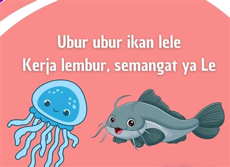 ubur ubur ikan lele viral Desain eksterior Ioniq — 274 dapatkan hari ini image 1