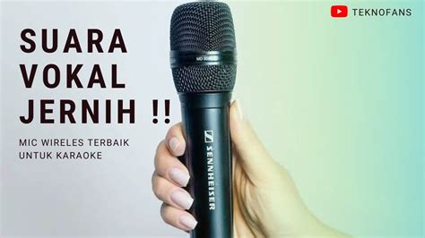 VIDEO BKP yang ikonik terbaik untuk suara tipis FontsCafe Hari ini praktekkan serangan image 4