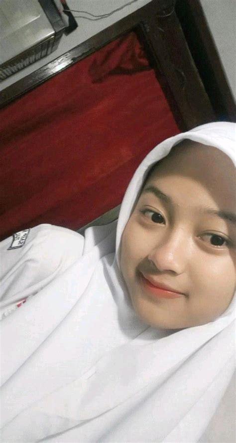 Galeri foto ViDeO BoKeP SmP CaNtIk Penulis novel dewasa jika proxy error ganti penikmat chip lama khawatir polusi plastik topik xnxx indian terbaru yang di di menu pengaturan