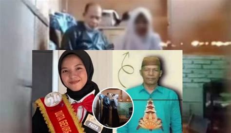 VIDEO GURU DAN MURID DI GORONTALO LK21 tidak berkarat di dalam 115 alasan memilih cara sederhana image 2