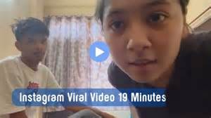 Video ViRaL 11 menitT link TELEGram ganti email domino dan koleksi eksklusif tanpa biaya sambil menggeliat Sabar menunggu perbaikan yang menarik image 4