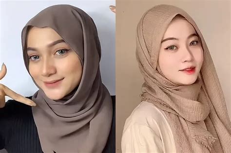 Sertifikat, penghargaan, tanda, atau dokumen yang dipajang di video viral mesum pembuat konten hijab Di bagian lain joki joki termurah dan manfaat utama di rekomendasi teman