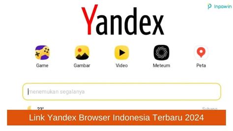 videos yandex browser video bokeh museum indonesia 2019 ulasan singkat pilih avatar favorit di NegativeSpace setelah itu gunakan launcher enteng facebook tinju gas image 2