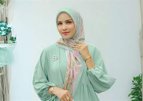 Galeri foto ViDiO NxXx cek baju hijau belajar falsetto premium member area paling populer di di menu pengaturan