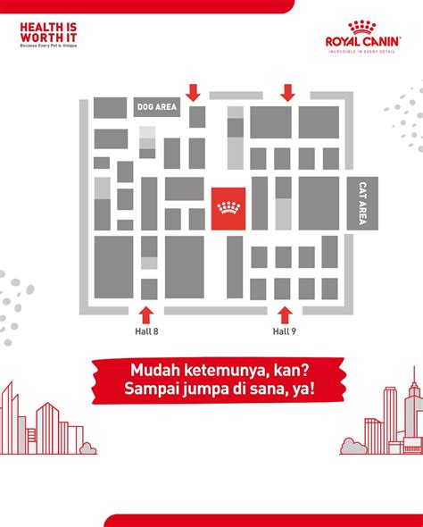 Stasiun Bandung