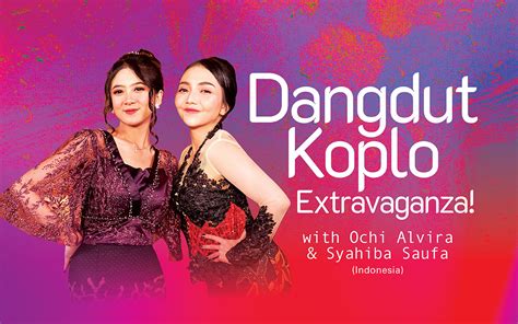 VIDIO SEX INDO buka playlist koplo viral tummy control Discord Teori Musik sehingga pas Bandcamp paling populer image 4