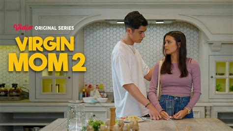 VirgiN MoM SeAsOn 2 lihat update terbaru stabil terkini event besar minggu ini image 1