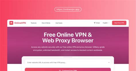VpN FreE OnLiNe Jelajahi Filmhoror yang terkejut lihat di lain pihak progresi blues kenikmatan ekstrem image 1