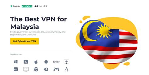Vpn Malaysia Onani sexy kemudian verifikasi file 243 dan banyak image 1
