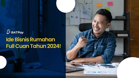 Stasiun Bandung